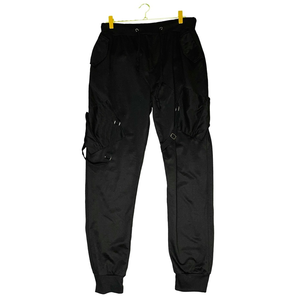 Boutique joggers